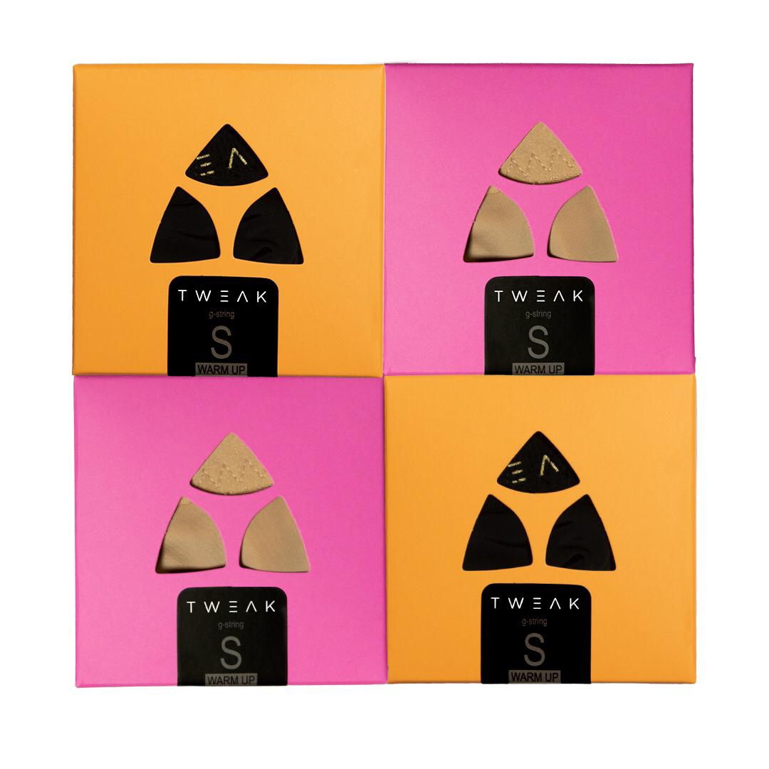 Ultra Classic - Bundles