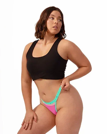 The Perform - Bundles