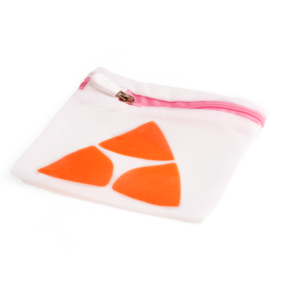 Tweak Laundry Bag - free - wash bag