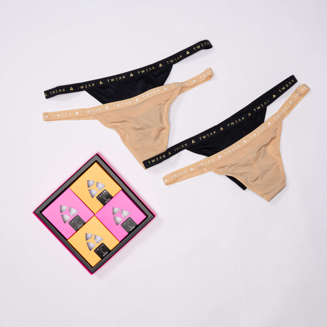 Ultra Classic - Bundle 3