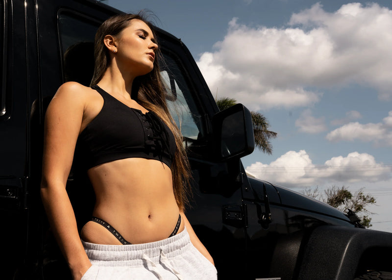 Overcoming mental obstacles