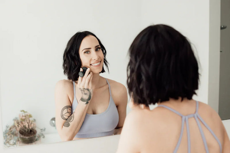 Boss Babe: Nova Jane Ward