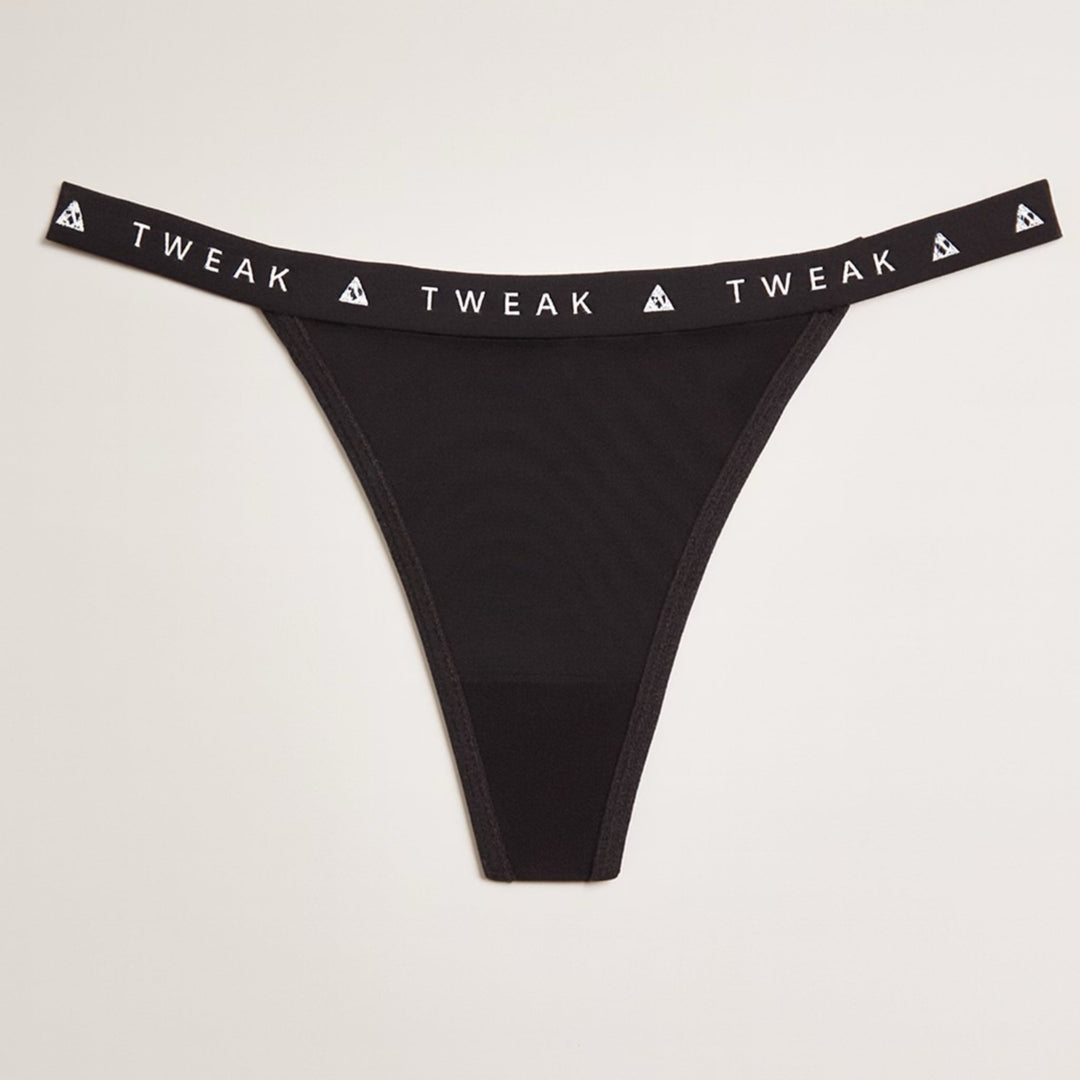 CORE everyday bamboo seamless underwear — Tweak Me Online