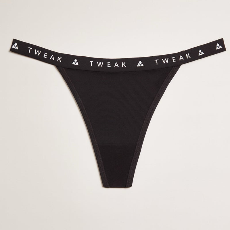 Core Collection  Everyday Performance Underwear for Women | Tweak Me Online