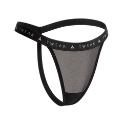 PULSE Moisture-Wicking Seamless Activewear
