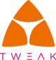 Tweak me Online