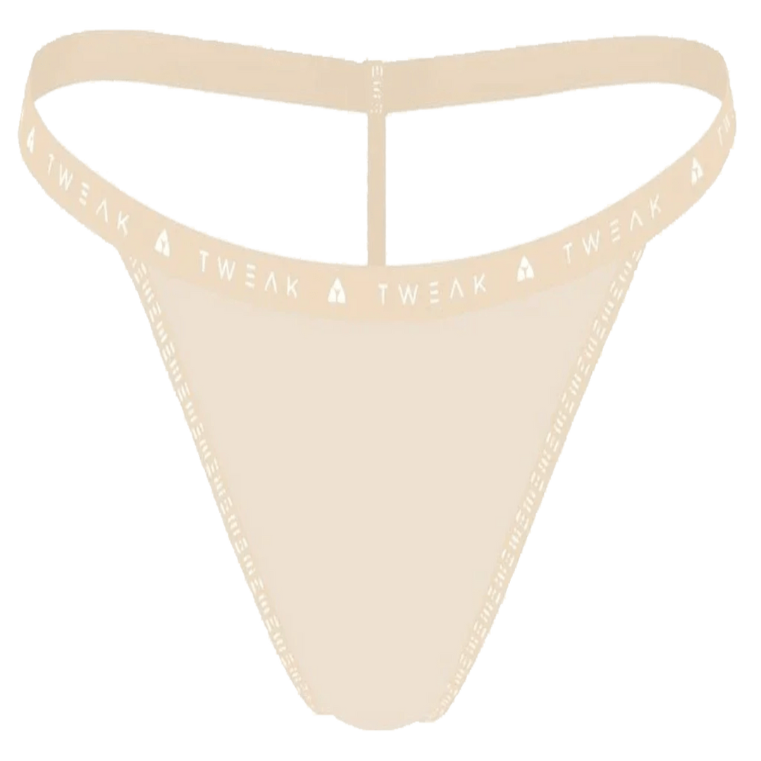 Warm Up Bare Seamless Activewear