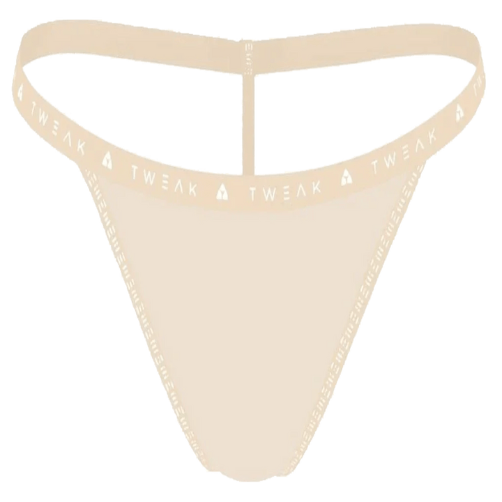 Warm Up Bare Athletic Underwear