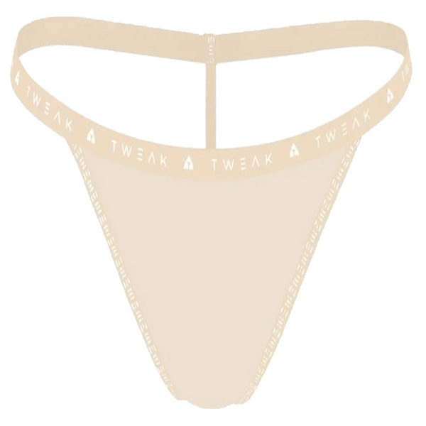Warm Up Bare Athletic Underwear