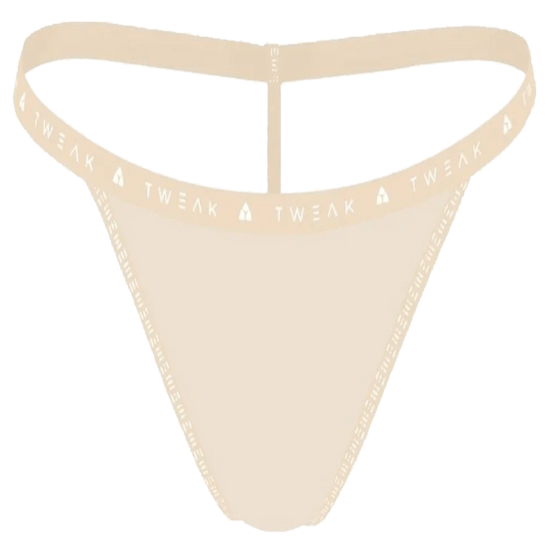 Warm Up Bare Athletic Underwear